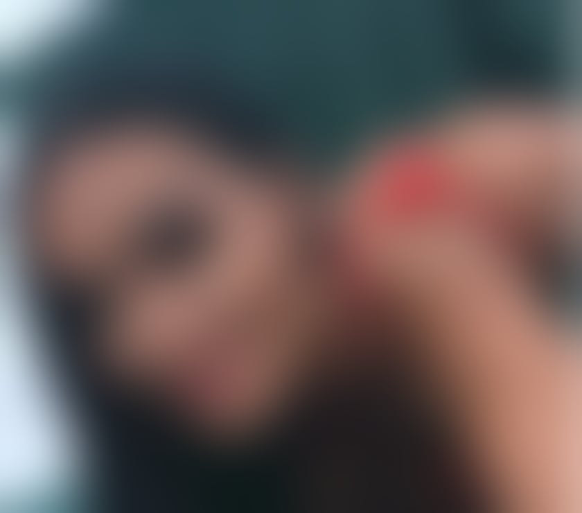 Escorts Essex Colchester - Photos for Hello, my name is Sara, I'm back.