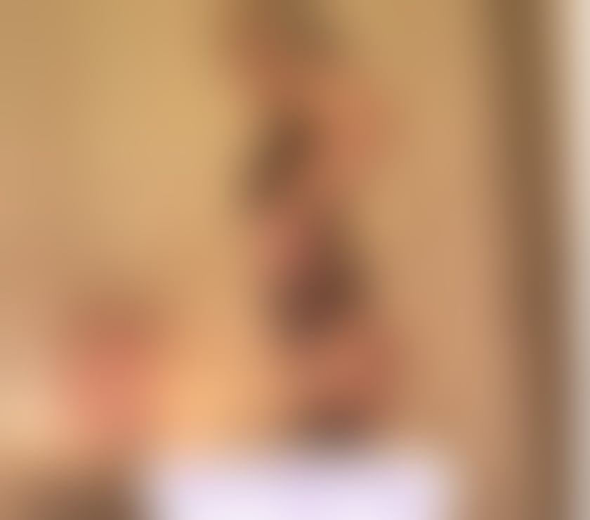 Escorts Essex Colchester - Photos for Jessy Back in tawn Party
