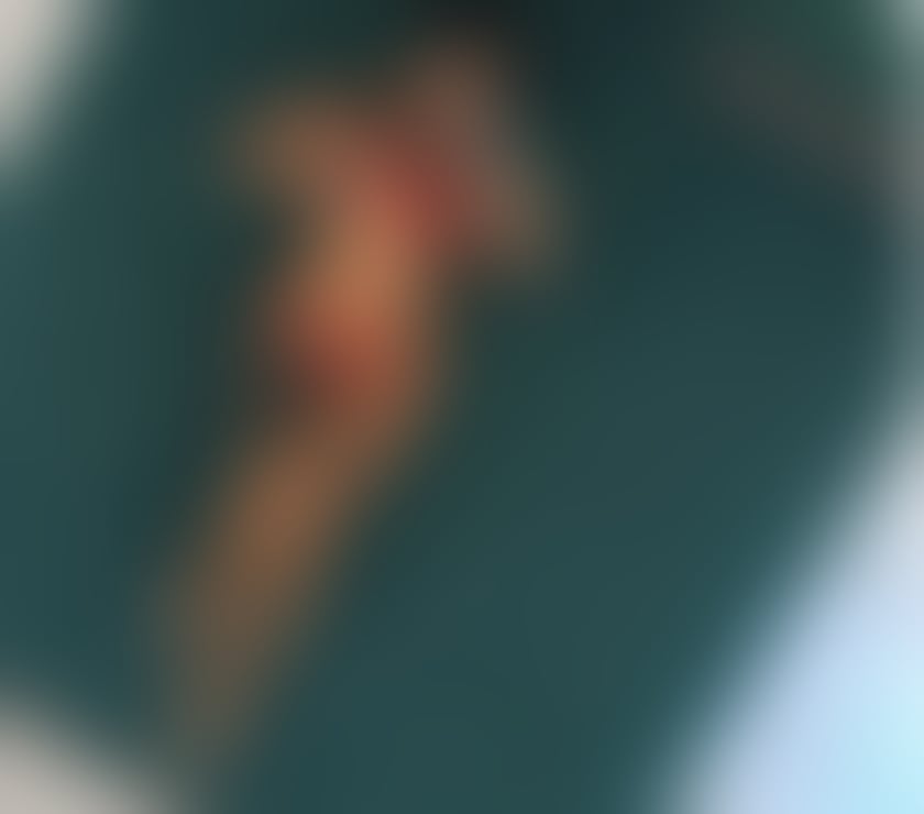  Escorts & Erotic Massage Colchester City Centre Colchester - Photos for Hello, my name is Sara, I'm back.
