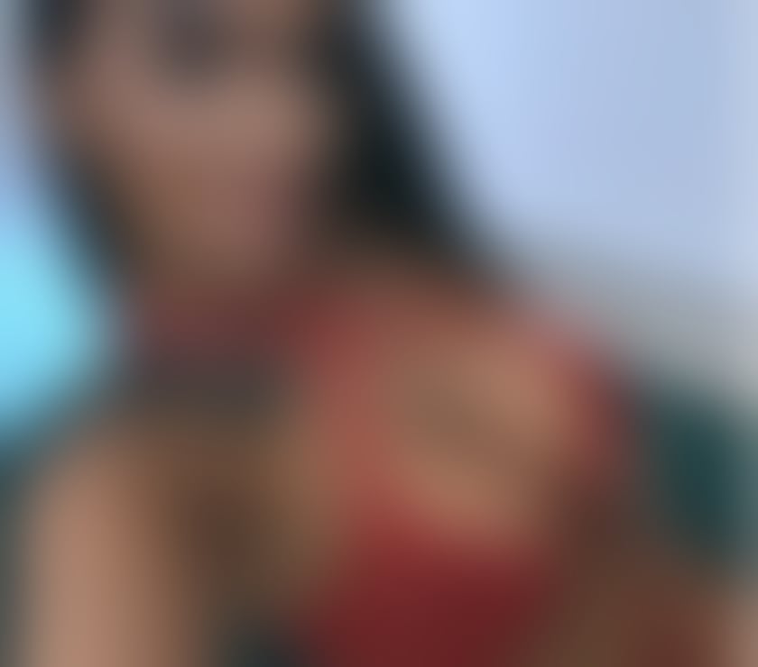 Escorts Essex Colchester - Photos for Hello, my name is Sara, I'm back.