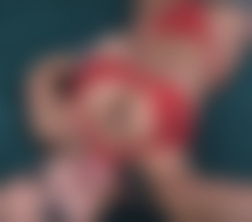 Escorts Essex Colchester - Photos for Hello, my name is Sara, I'm back.