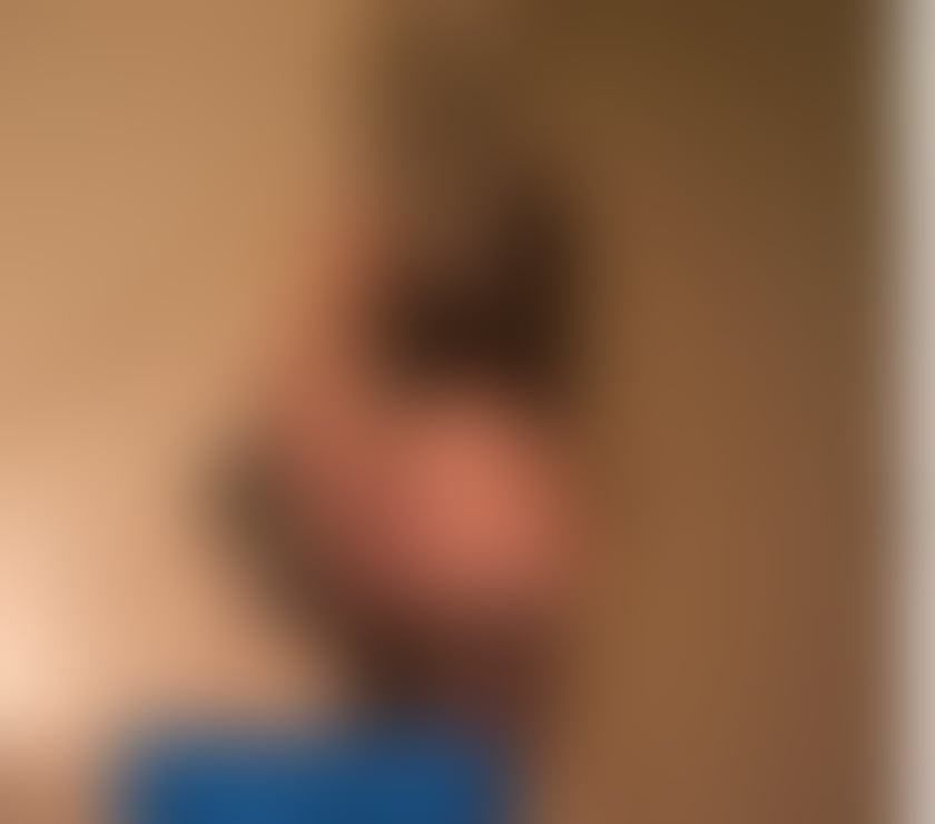Escorts Essex Colchester - Photos for Jessy Back in tawn Party