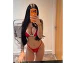 Mell my last night in town available for incall🇧🇷