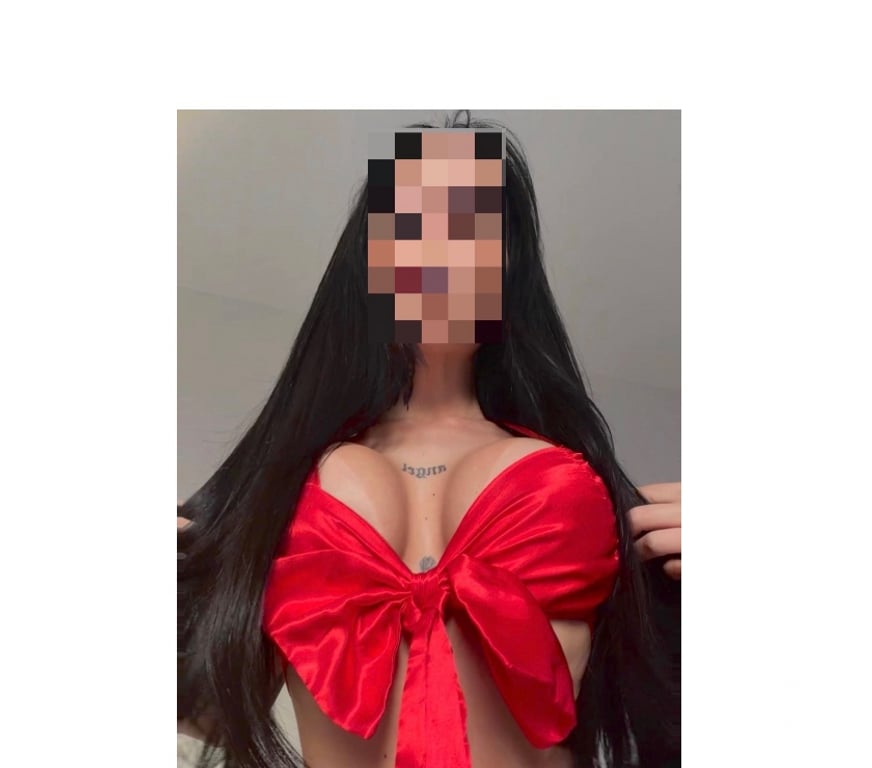 Escorts Merseyside Saint Helens - Photos for Mell new in town available for incall🇧🇷