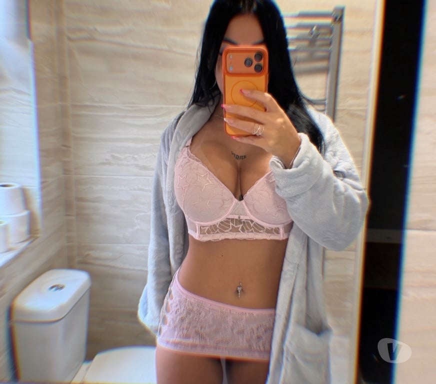Escorts Merseyside Saint Helens - Photos for Mell new in town available for incall🇧🇷