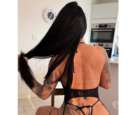 Escorts Bold Saint Helens - Photos for Mell new in town available for incall🇧🇷