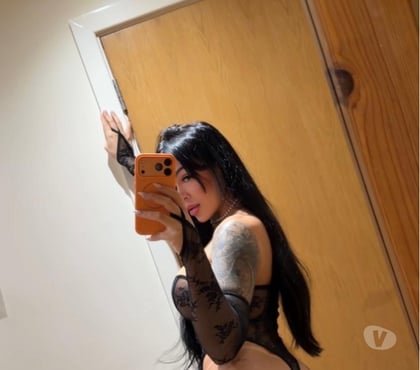 Escorts Reading Town Centre Reading - Photos for Mell new in town available for incall🇧🇷