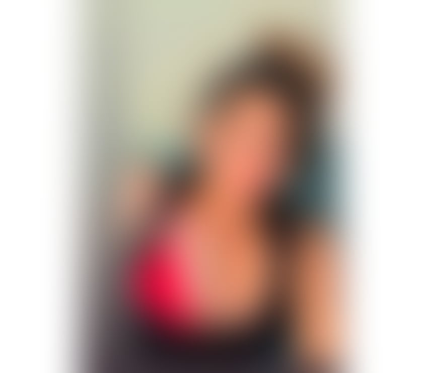 Escorts Staffordshire Stoke-on-Trent - Photos for Hi im Jessica full Service ❤🔥