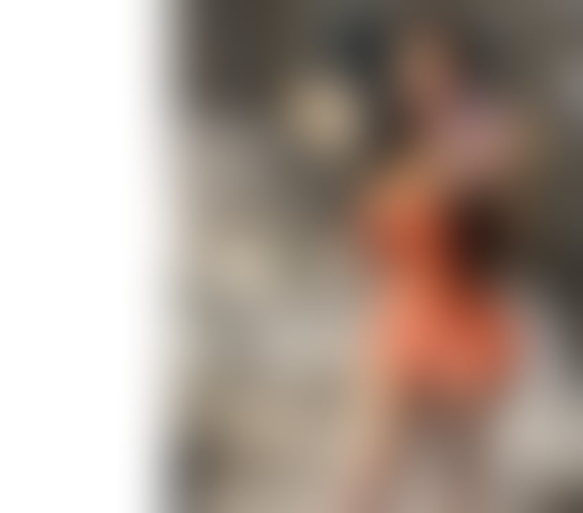 Escorts South East London Hither Green - South East London - Photos for 🌷 Karla 🌷 discreet best service ‼️
