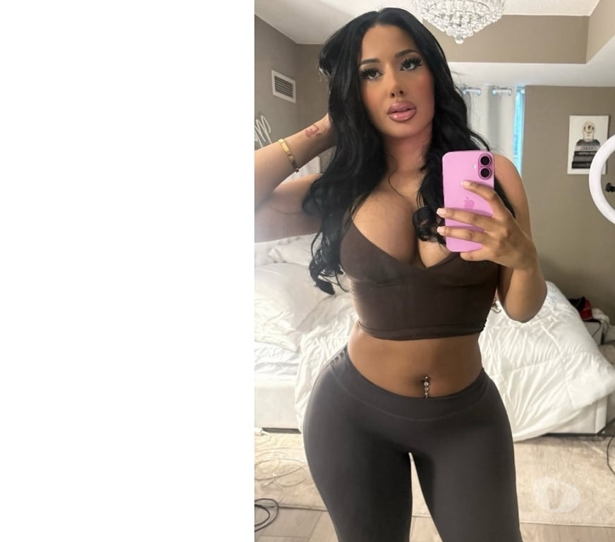 Escorts South East London Hither Green - South East London - Photos for 🌷 Karla 🌷 discreet best service ‼️