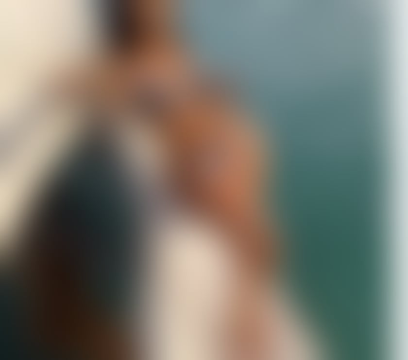 Escort Norwich City Centre Norwich - Photos for Sexy latina 🔥💋 MORENA AVAILABLE NOW 📞