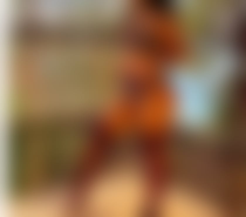 Escorts Norfolk Norwich - Photos for Sexy latina 🔥💋 MORENA AVAILABLE NOW 📞