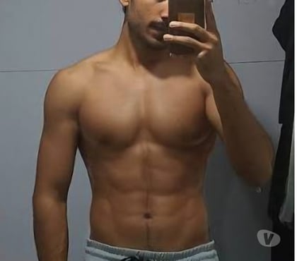 Escorts Galleywood Chelmsford - Photos for Nithz.i am here for you ladies .only 18 or above