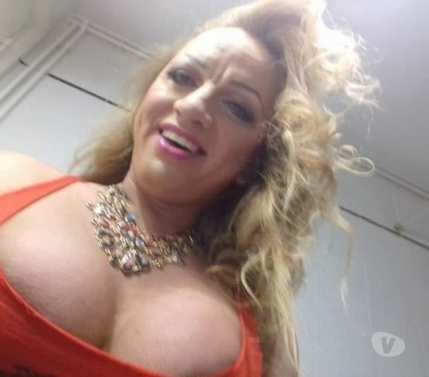 Escorts Edinburgh Edinburgh - Edinburgh - Photos for SEXY....LADYBOY....