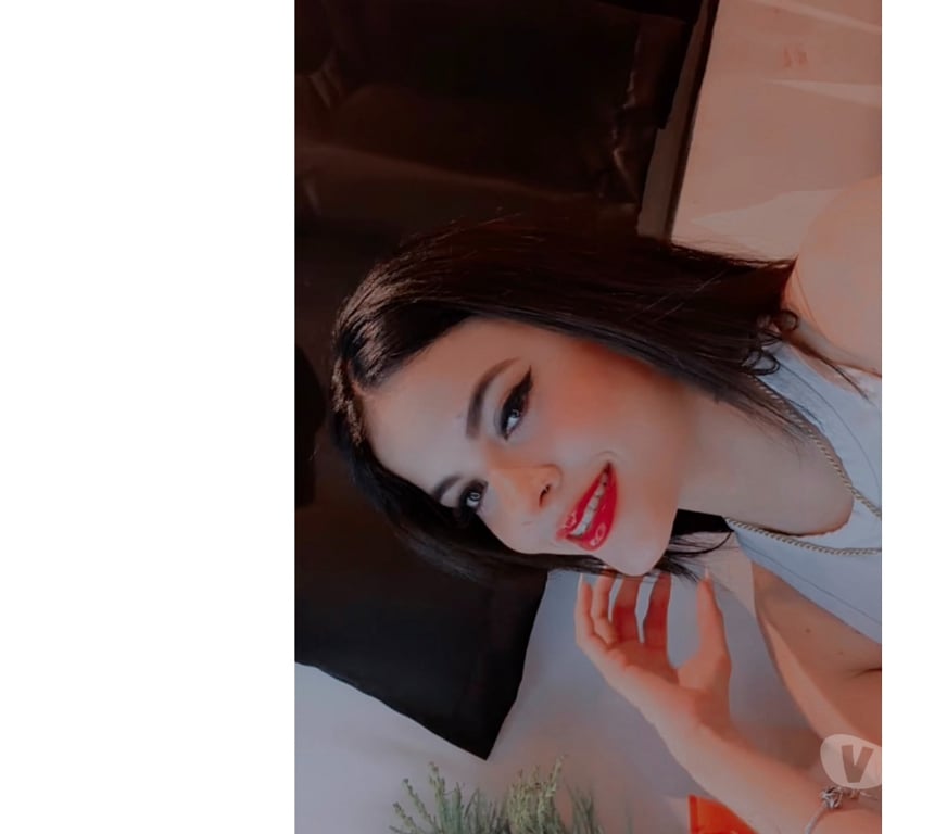 Escorts Wiltshire Swindon - Photos for New part Juliana😈⚡