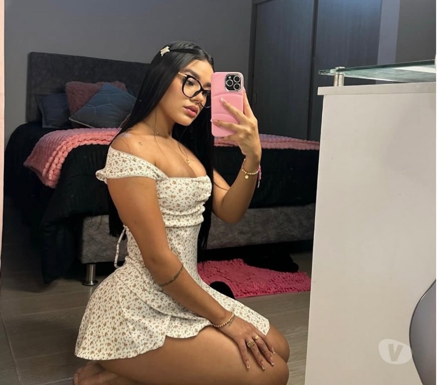Escorts East London Homerton - East London - Photos for Brazilian full services no rush 🫦 Party 🫦🔥