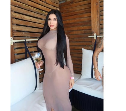 Escorts Manchester City Centre Manchester - Photos for Brazilian full services no rush 🫦 Party 🫦🔥