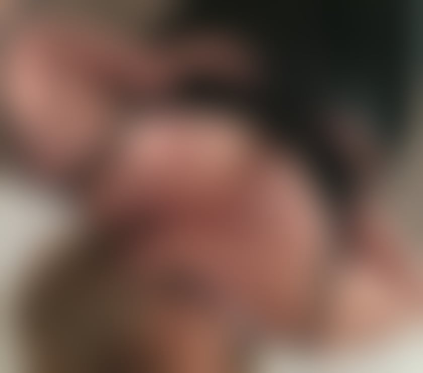 Escorts Kenton Brent - Photos for Sweet Mellissa new here