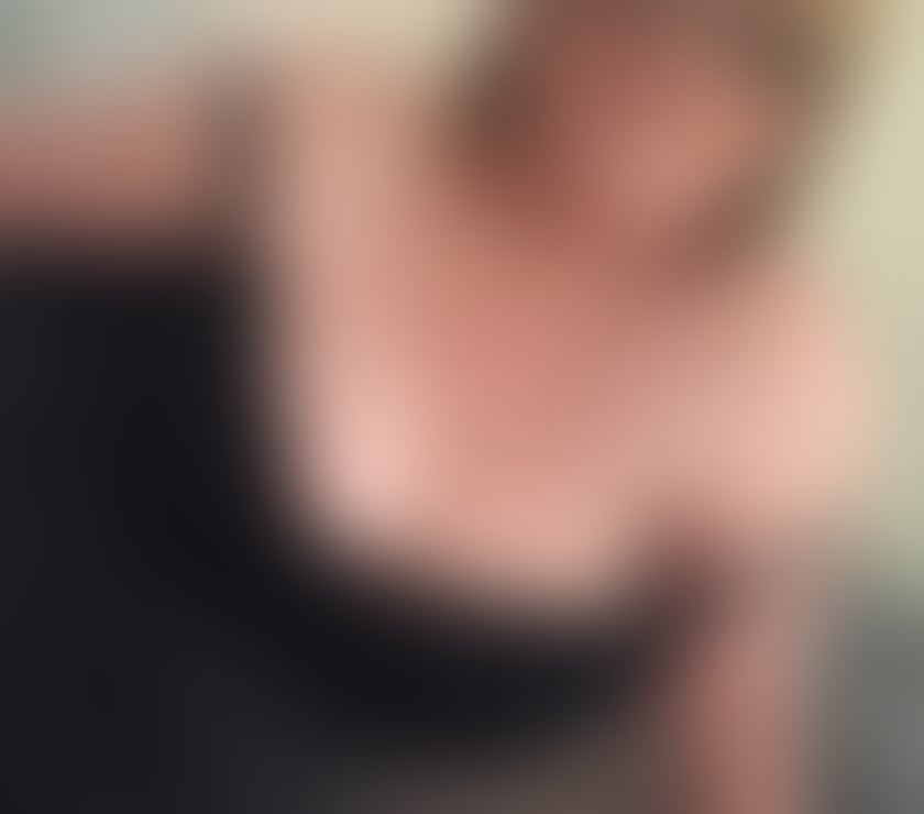 Escorts Brent Kenton - Harrow - Photos for Sweet Mellissa new here