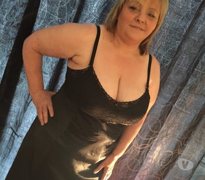 Escorts Kenton Brent - Photos for Sweet Mellissa new here