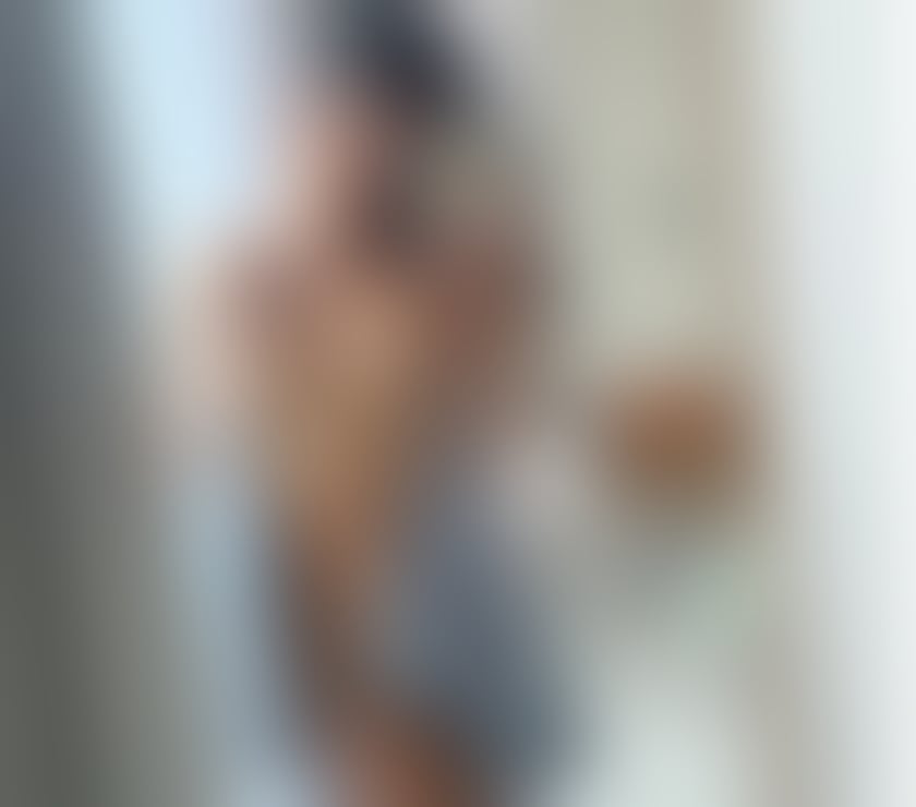  Escorts & Erotic Massage Oxford City Centre Oxford - Photos for Jarkarta ❣️❤️‼️