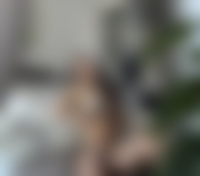  Escorts & Erotic Massage Oxford City Centre Oxford - Photos for Jarkarta ❣️❤️‼️