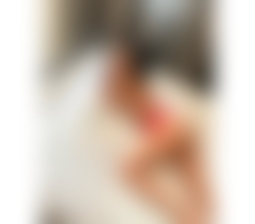 Escorts North London Wood Green Station - North London - Photos for VANESSA NEW ❤️ SWEET ❤️ PARTY GIRLY ❗❗❗🔞