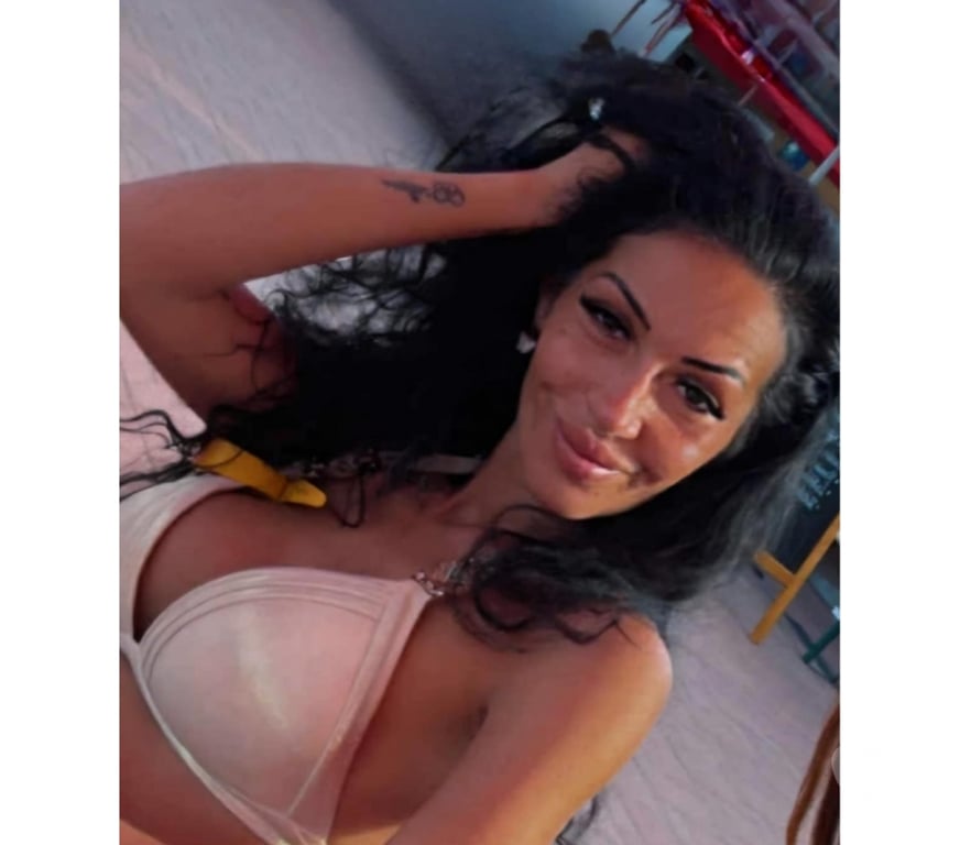 Escorts North London Wood Green Station - North London - Photos for VANESSA NEW ❤️ SWEET ❤️ PARTY GIRLY ❗❗❗🔞