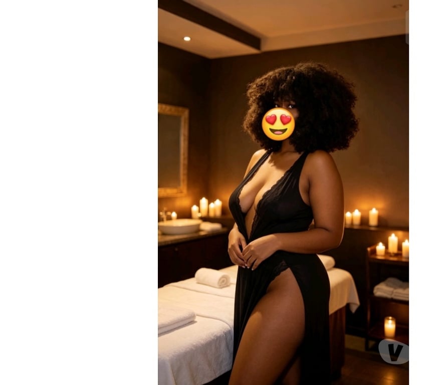 Escorts West Midlands Birmingham - Photos for Amara private masseuse