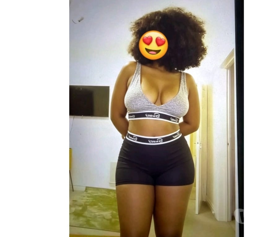 Escorts West Midlands Birmingham - Photos for Amara private masseuse