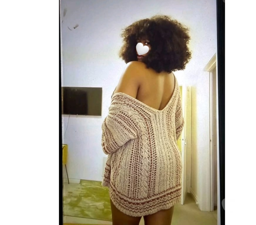 Escorts West Midlands Birmingham - Photos for Amara private masseuse