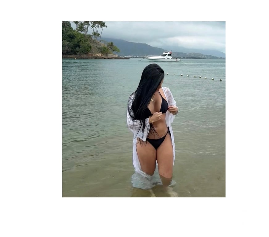 Escorts Buckinghamshire Aylesbury - Buckinghamshire - Photos for MARIA ❤️‍🔥 HIGH CLASS 🇧🇷 BRAZILIAN
