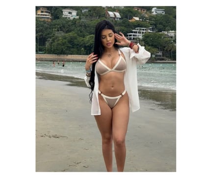 Escorts Aylesbury Buckinghamshire - Photos for MARIA ❤️‍🔥 HIGH CLASS 🇧🇷 BRAZILIAN