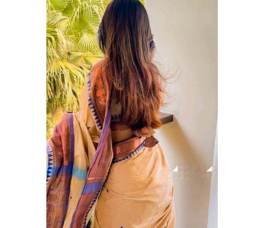 Escorts West Yorkshire Bradford - Photos for Varnika Myanmar Tamil Indian Girl