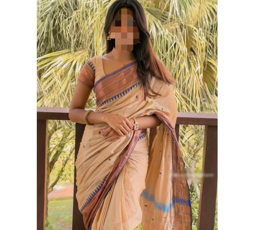 Escorts West Yorkshire Bradford - Photos for Varnika Myanmar Tamil Indian Girl