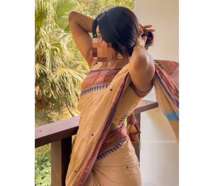  Escorts & Erotic Massage Bradford City Centre Bradford - Photos for Varnika Myanmar Tamil Indian Girl