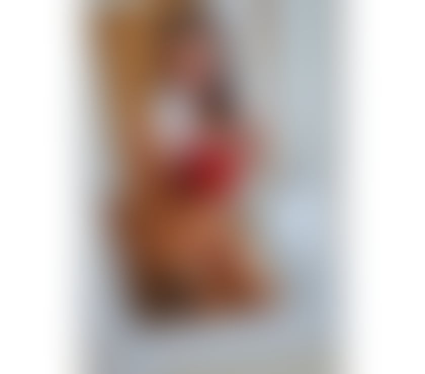 Escorts Aberdeen Aberdeen City Centre - Aberdeen - Photos for Sexy Exotic Latina Firsr Time 🏴󠁧󠁢󠁳󠁣󠁴󠁿