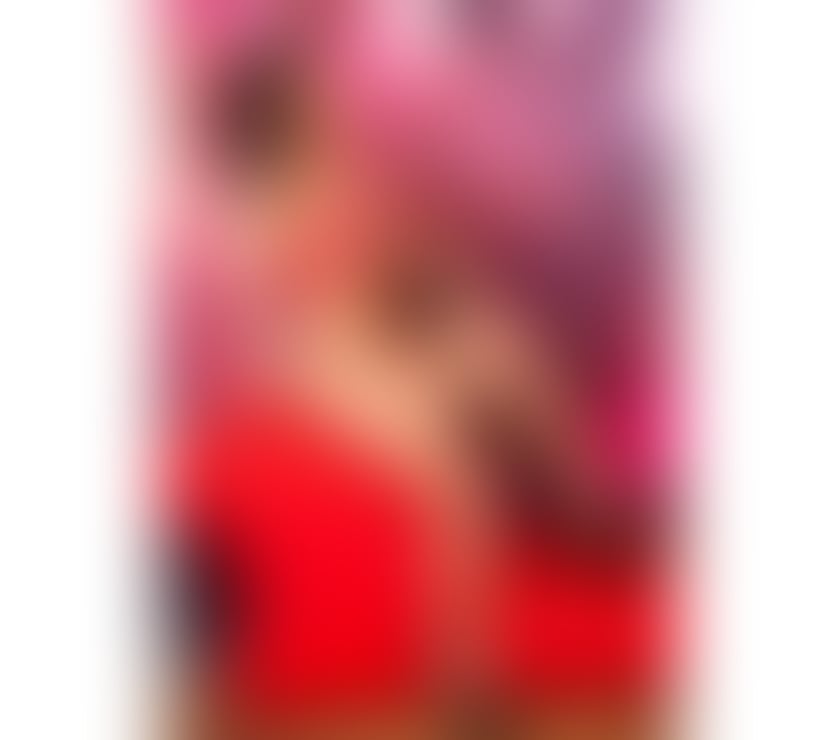 Escorts Aberdeen Aberdeen City Centre - Aberdeen - Photos for Sexy Exotic Latina Firsr Time 🏴󠁧󠁢󠁳󠁣󠁴󠁿
