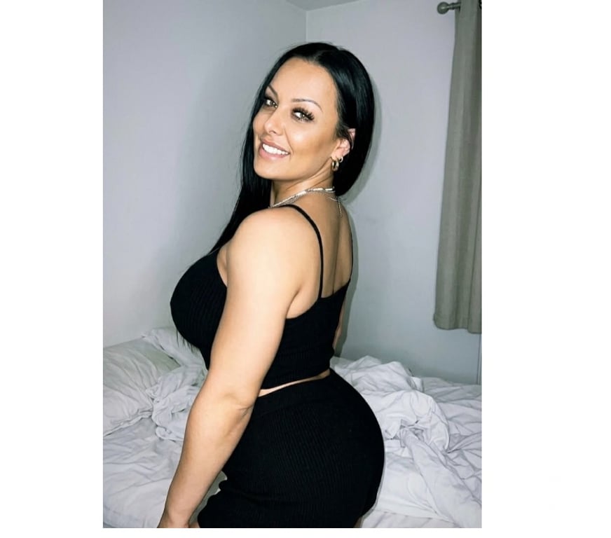 Escorts Lancashire Preston - Photos for ❤️Nathassa😘New Real Curvy Party Girl💦Full service