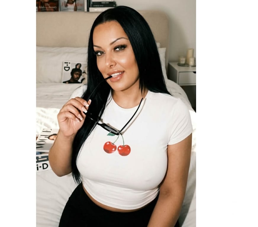 Escorts Lancashire Preston - Photos for ❤️Nathassa😘New Real Curvy Party Girl💦Full service