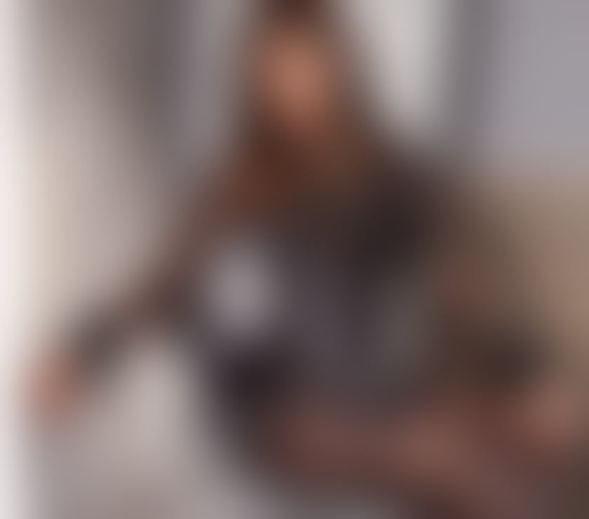 Escorts Merseyside Sefton - Photos for Hot Brazilian Beauty B3 🔥 Available 247