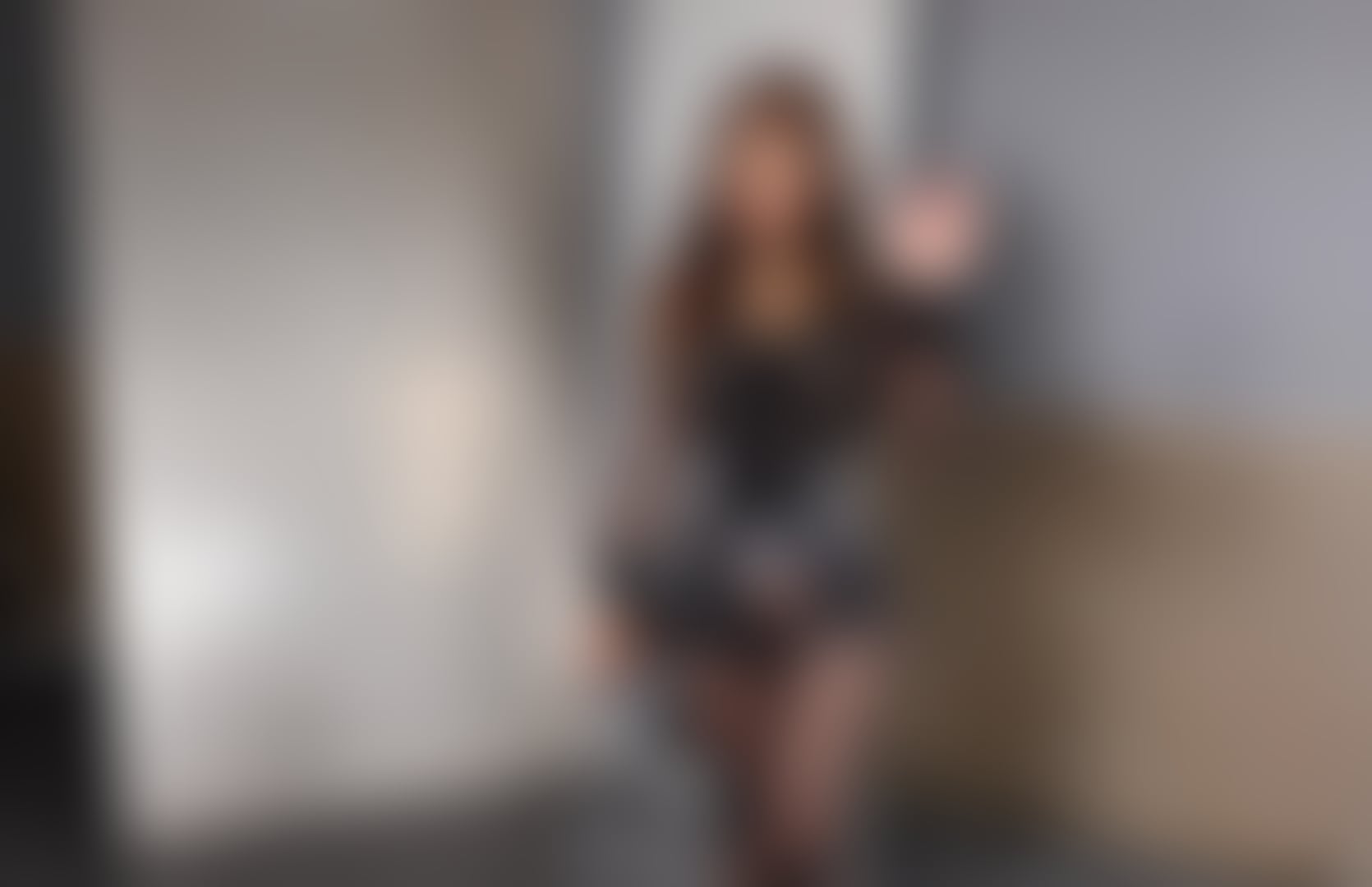 Escorts West Midlands Birmingham - 