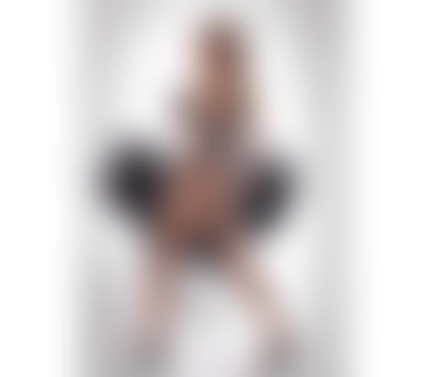 Escorts and Massages Birmingham Birmingham - Photos for Hot Brazilian Beauty B3 🔥 Available 247