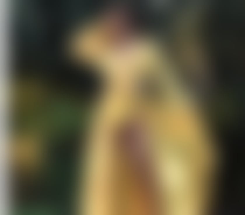 Escorts West Midlands Birmingham - Photos for Hot Brazilian Beauty B3 🔥 Available 247