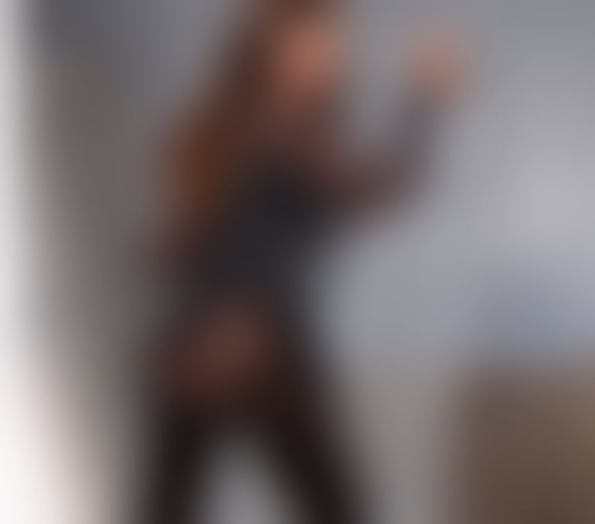Escorts Merseyside Sefton - Photos for Hot Brazilian Beauty B3 🔥 Available 247
