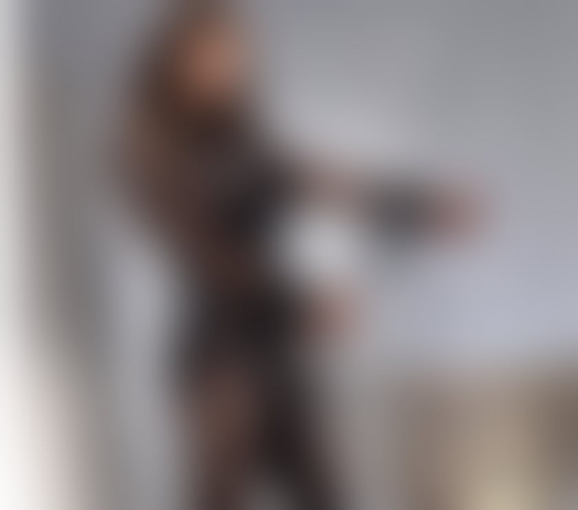 Escorts West Midlands Birmingham - Photos for Hot Brazilian Beauty B3 🔥 Available 247