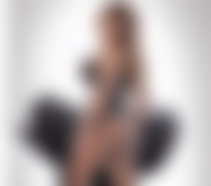 Birmingham - Birmingham — Hot Brazilian Beauty B3 🔥 Available 247