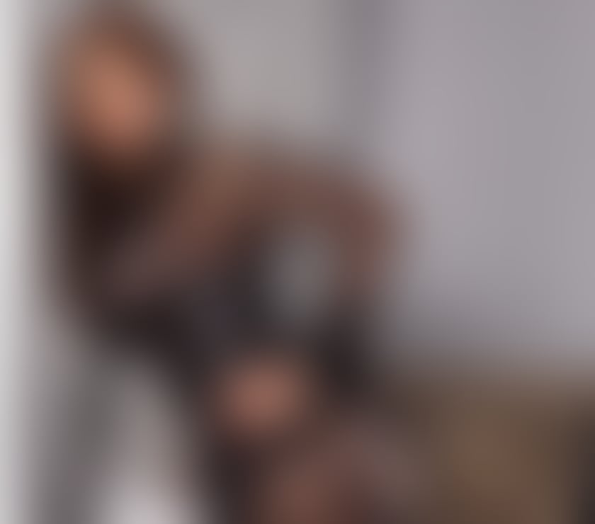 Escorts West Midlands Birmingham - Photos for Hot Brazilian Beauty B3 🔥 Available 247