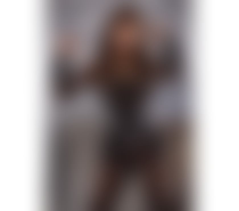Escorts Merseyside Sefton - Photos for Hot Brazilian Beauty B3 🔥 Available 247