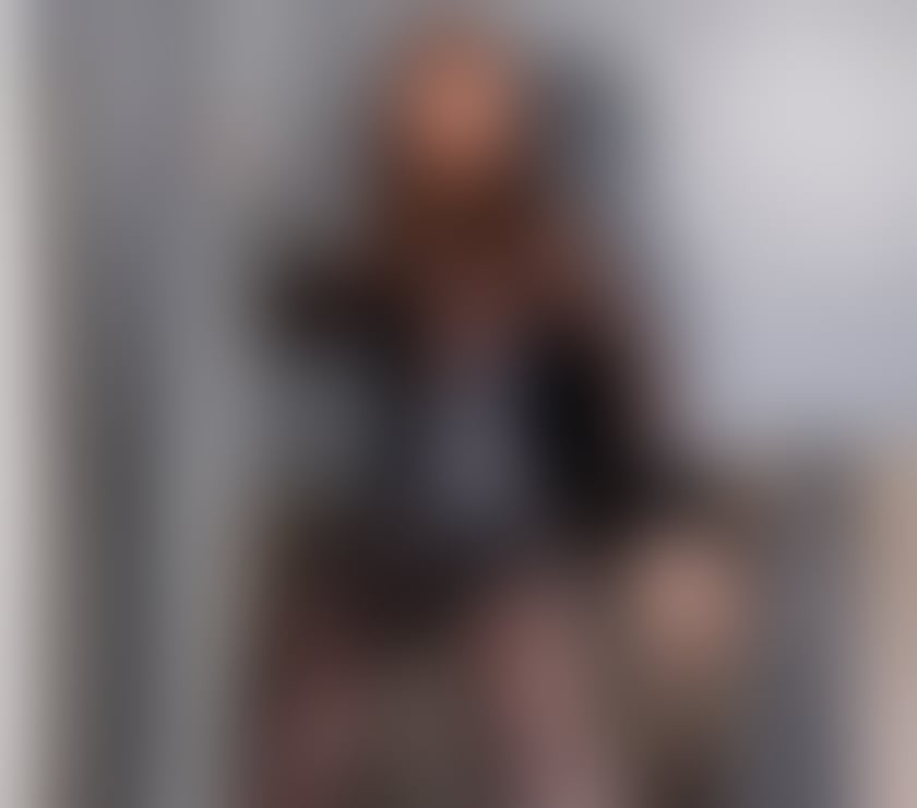 Escorts West Midlands Birmingham - Photos for Hot Brazilian Beauty B3 🔥 Available 247